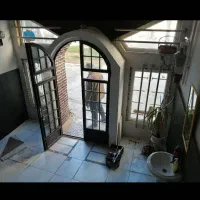 مغازه  اجاره ای در فلکه ملاقاتی|اجارهٔ مغازه و غرفه|گرگان, |دیوار