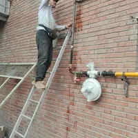 خدمات تاسیساتی|خدمات پیشه و مهارت|شهریار, شهرک شاهد|دیوار