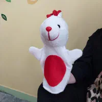 استخدام مربی مهد و پیش دبستانی