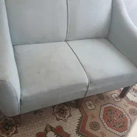 مبل راحتی