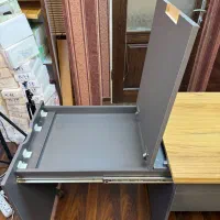 میز تحریر و‌ میز کار|میز تحریر و کامپیوتر|تهران, بازار|دیوار