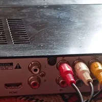 تلویزیون و دیجیتال|تلویزیون و پروژکتور|سبزوار, هویزه|دیوار