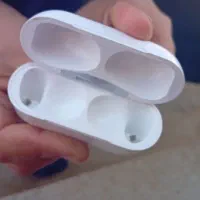 ایرپاد|لوازم جانبی موبایل و تبلت|میاندوآب, |دیوار