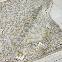 تولید فرش 1200شانه 12 و 9 و 6 /توضیحات را بخوانید|فرش|همدان, |دیوار
