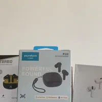 airpod anker r50i