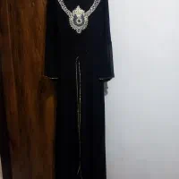 لباس مجلسی|لباس|کرج, ملک‌آباد|دیوار
