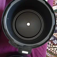 فروش زودپز برقی