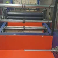 دستگاه ۳ کاره، فروش و معاوضه|ماشین‌آلات صنعتی|ورامین, خیر آباد|دیوار