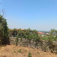 زمین مسکونی در روستای بکرو گردشگری بنفشتپه|فروش زمین و ملک کلنگی|نوکنده, |دیوار
