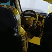 پژو ۴۰۵|خودرو سواری و وانت|کرمانشاه, |دیوار