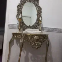 اینه شمدون قیمت مناسب