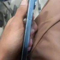 فروش