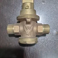 انواع کنتور اب انشعابی اپارتمانی صنعتی کشاورزی|مصالح و تجهیزات ساختمان|تهران, بازار|دیوار