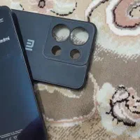 گوشی نوت 13|موبایل|پارس‌آباد, |دیوار