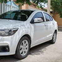 شاهین|خودرو سواری و وانت|کرمان, |دیوار