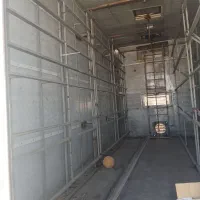 اتاق جوجه یع روزه یا کانتین|قطعات یدکی و لوازم جانبی|جوادآباد, |دیوار