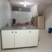 آپارتمان هفتاد متری شهرک جماران نزدیک دانشگاه|اجارهٔ آپارتمان|کرمان, |دیوار