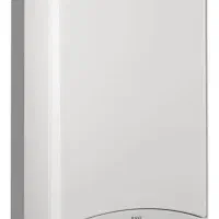 پکیج باکسی اکو3‌ در حد نو