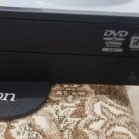 DVD..RAL|پخش‌کننده DVD و ویدیو|بوکان, |دیوار