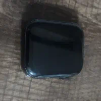 ساعت هشمند