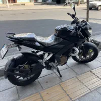 مرتبNs200 مدل 94