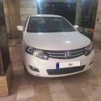 آریو ۹۸ اتومات