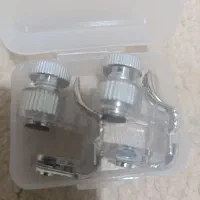 دسته کالاف دیوتی و پاپجی