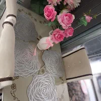 میز نهارخوری،|میز و صندلی غذاخوری|هرسین, |دیوار