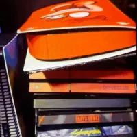 اجاره دستگاه Ps4وPs5|کنسول، بازی ویدئویی و آنلاین|بجنورد, |دیوار