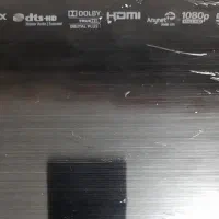 سینما خانواده سامسونگ ،مدل جدید|سیستم صوتی خانگی|کرج, گلشهر|دیوار