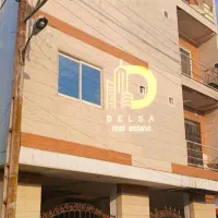 67-متر-آپارتمان-شخصی-باسند-ششدانگ-2-400-قیمتشه