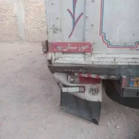 اتاق هیوندا|قطعات یدکی و لوازم جانبی|محمدیه-قزوین, |دیوار