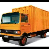 اُتـوبـار واَســبـاب کـشـی کــامــیــون بــار