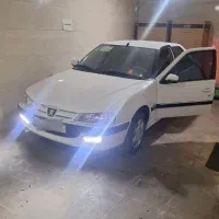 فروش ماشین به شرط