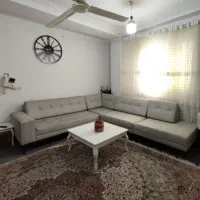 مبل ال بدون شکستگی|مبلمان خانگی و میز عسلی|فاضل آباد, |دیوار