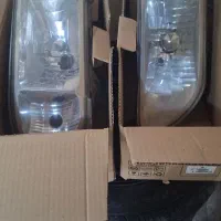 تایر|قطعات یدکی و لوازم جانبی|اهواز, بیست متری شهرداری|دیوار