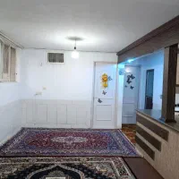 اجاره دوطبقه.راه کاملا مجزا|اجارهٔ خانه و ویلا|اصفهان, ارزنان|دیوار