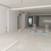 کچ کار|خدمات پیشه و مهارت|سبزوار, امیریه|دیوار