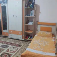 سرویس نوجوان