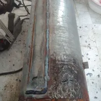 لوله کشی و جوشکاری و تعمیرات ساختمانی