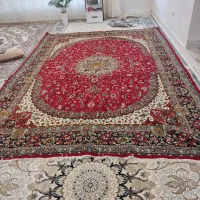 فرش|فرش|کوهدشت, |دیوار