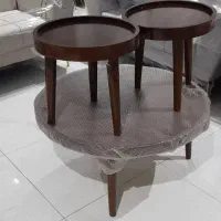 کنسول میزTvآینه جلو مبلی جاکفشی هایما|جاکفشی، کمد، دراور|خرم‌آباد, |دیوار