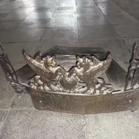 شومینه|بخاری، هیتر، شومینه|تهران, خلیج فارس|دیوار