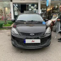 ام وی ام ۳۱۵