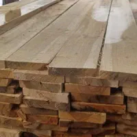 تخته بنایی تخته زیر پایی نردبان بشکه