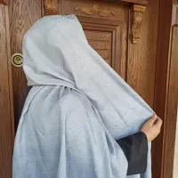 شال مجلسی|لباس|خمینی‌شهر, |دیوار