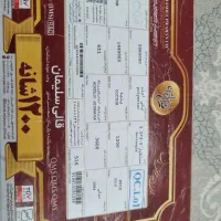 فرش نو ۱۲۰۰ شانه|فرش|اهواز, کوی ملی راه|دیوار