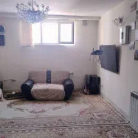 آپارتمان ۹۹ متری ۲ خوابه شخصی ساز فضیلت زیر قیمت|فروش آپارتمان|شیراز, آزادگان|دیوار