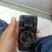 Iphone se 2020|موبایل|تهران, تهرانسر مرکزی|دیوار