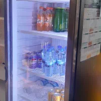 وسایل کافی شاپ|کافیشاپ و رستوران|فارسان, |دیوار